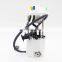 Best Price Fuel Pump Assembly For Buick OEM 13579250