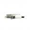 Guangzhou Auto Part K20R-U11 90919-01184-8N Spark Plug
