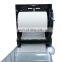 Smoke Hand Roll Towel Paper Dispenser
