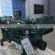 hot sale and brand new water cooled 4 Stroke 4 cylinder WD41516DC01 Sinotruk marine diesel engine