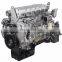 Brand new 206kw SDEC In Line Natual Gas Engine 9DT Series for Truck