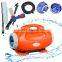 (532) Portable Best Sell High Quality 12 Volt DC Car Washer Pump