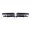 96548116 8310185Z00 8310185Z01 Car Replacement Accessories black door handle set For Suzuki Forenza