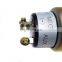 Fuel Shutoff Solenoid 1751-24E7U1B1S5A For Cummins Engine 24V DC 1700-2536 New