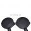 2 X Crankcase Breather Valve/Filter For BMW E36 E46 Z3 518i 11157501567 NEW