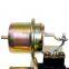 Free Shipping!HV1022C HVAC Heater Control Valve FOR Explorer Ranger Mountaineer Explorer