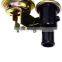 Free Shipping!HV1022C HVAC Heater Control Valve FOR Explorer Ranger Mountaineer Explorer