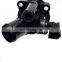 Free Shipping!For 2000-2006 FORD Focus Ranger THERMOSTAT & HOUSING Assembly 1S7Z8575AG New
