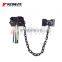 Spare Tire Carrier For Mitsubishi L200 Triton KA4T KA5T KA9T KB4T KB5T KB7T KB8T KB9T MR995050