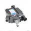 Car Air Duct Filter Box For Toyota Prius C 2012 - 2014 17700 - 21210