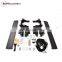 G class W464 2019y G63 G350 G550 G500 electric side Step  (Short) Auto parts for W464 W463A