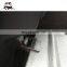 G class w463 g63 g65 g500 retractable curtain fit for G wagon W463 before 2017year Blinds scalable trunk screen