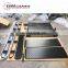 G class w463 g63 g65 Professional roof rack and ladder for w463 G63 G500 G65 stainless Steel Cargo Carrier and ladder