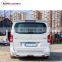 V447 body kits fit for MB V-class V260 V300 metris/vito to UP style body kits PP material for W447 body kits