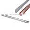 Car Door Moulding Chrome Trim For Volkswagen VW Passat CC 3C8853071A / 3C8853072A /3C8853073A