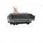FOR  BMW KOSTKA WTYCZKA PLUG WIRING CONNECTOR 7590356