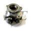 car spare parts wheel hub bearing assembly LR014147