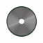 supplier 9 inch grinding wheel grinding disc for weld dressing wholesale