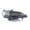 New Headlight Assy Headlamp Assy Head Light Head Lamp Assembly with AFS Deluxe Edition for BMW X5 E70LCI 2011-2013
