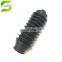 КАРМАН ГРУБЫХ ПЕРЕДАЧ АВТОМОБИЛЯ OEM 45535-22010 ДЛЯ TOYOTA