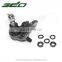 ZDO 43330-29265 ball joint dimensions for Toyota