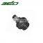 40110-EB30A 40110-EB300 TC2557 manufacturing auto part frontier steel  Ball Joint For NISSAN