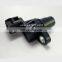 Original 89413-97202 89413-52021 89413-97201 G4T07692A Transmission Speed Sensor 89413 97202 8941352021 8941-97201 8941397202