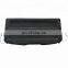 Custom Direct Fit OE Replacement Car Truck Rear Non Retractable Cargo Load Blinds cover Parcel Shelf for Mitsubishi asx 2017+