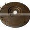 Flywheel OE026105269L