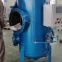 China Self Cleaning Filter of Seawater