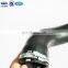 Customized Automotive high performance reinforced EPDM Turbo Hose