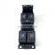 Master Car 1j4959857b Window Lifter Door Lock Switch For P-assat B5 J-etta Bora Mk4