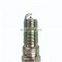 High Quality Spark Plugs for Opel Vauxhall Chevrolet Buick 41-109/12622561