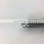 Hot Sale High Quality Spark Plugs for Opel Vauxhall Chevrolet Buick  24105241