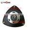 48609-0R040 Car Rubber Auto Parts Strut mount for Toyota OEM Car Auto Parts