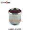 55131-11C00 Car Auto Spare Suspension Rubber Bushing for Nissan