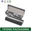 magnet pen box,folding box with magnet