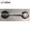 OK2A1-28-150B 0K2A1-34-150A 0K2A1-34-150B Car Auto Suspension Parts Stabilizer Link for Kia