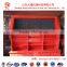 Good Quality PCB Type Hammer Crusher Made In China