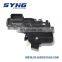 For Ford 3M5A-R26413-ES/3M5AR26413ES/4M5AA26413ES/4892388 Auto Central Lock Central Locking System Electric Car Door Lock