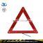 TOP quality Emark certificated triangle car warning light