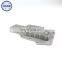 C3957543 OIL COOLER Dongfeng DFAC truck spare parts