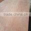 Sapele/ Okoume/ Bintagor plywood sheet