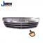 Jmen Taiwan 2208800583 Grille for Mercedes Benz W220 S430 S500 00- Car Auto Body Spare Parts