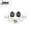 Jmen 909-925 Delrin Window Bushing for MAZDA Miata MX5 90-05 SET Various
