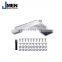 Jmen 2047202663 for Mercedes Benz W204 Inside Door Handles Repair Parts FL RL Various JMBZ-VS063