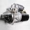 NAD100390 New Auto Engine 12V 9T 2.2KW Starter Motor for Land Rover 88/109 Hardtop (LR)