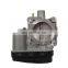 A1611413025 408238527001 Hot Sale Automotive Engine Parts Throttle Body Assembly for Ssangyong