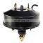 44610-87317 Auto Parts High-Quality Vacuum Power Brake Booster for Daihatsu DV57