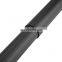 9Y0827851A Shock Lift for Porsche Cayenne 2018-2020